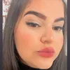 vanessabarros389