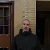 hasl.ru