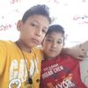 hasanaslan349