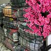 deras_thrift_wears
