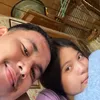 jebbeeeeeeeee