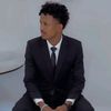 dadir_ahmed_mohamed_17