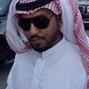 sa.ksa1