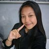deacintarahayu