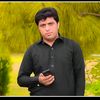 khalidk122