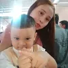 lanphuong7063