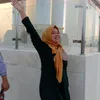 amiiiiii52