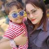 emiell03
