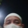 raswan027