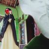 estiaummusalma12