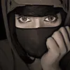 1il_x105