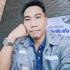 boy_supernova