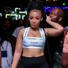 queen_mayberry
