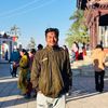 kushalmallathakuri99