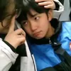 chomiu._