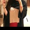 leenahmed28