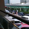 kikil.11