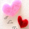 sbarna__1