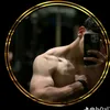 user341601234
