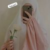 rymy__1