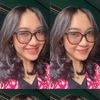 selviaveronika_