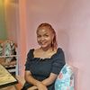 laureen_wangare