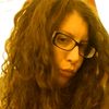 laurasclafani28