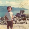 khoanguyen851003