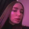 ivikktory