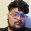 king_knight69