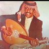 kuwaitstorm