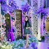 thanhthuy2707