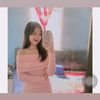 mamah_naufal01