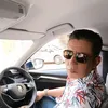 imad022fr