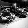 minev_konstantin