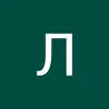 user2920499178405