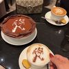 sheikha_414