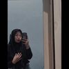 deasagitaa12