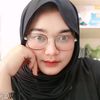 kozann07