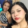 veydavey95