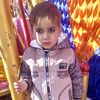 irfanullahkhan801