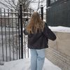 faithelizabethgrady