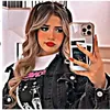 mehwishholics