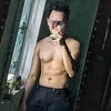 duynguyen0406
