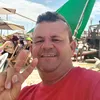 user78149667