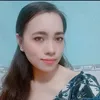 tuliel52