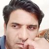 ijazahmadrabbani