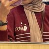 nunaaa7_