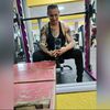 super_88moy