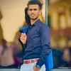 krir_2003